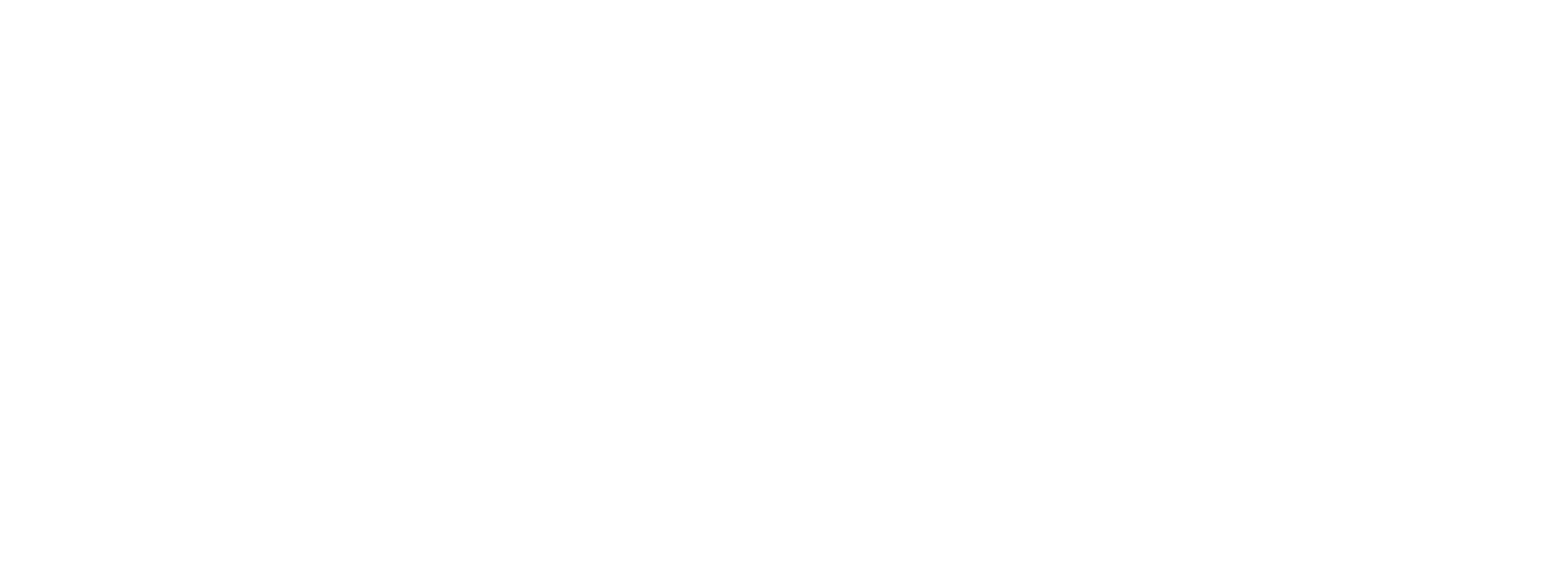 Karmabarta